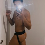 Onlyfans leak mario.rivera 

 profile picture