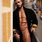 mario_mvp (MARIO MVP) free OnlyFans Leaked Videos and Pictures 

 profile picture