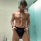 Free access to (@mariohervas) Leaked OnlyFans 

 profile picture