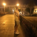 Free access to (mariokixx) Leaks OnlyFans 

 profile picture