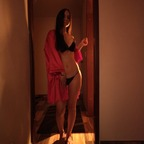 maripaez OnlyFans Leaks 

 profile picture