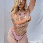 mariposa_mckyla OnlyFans Leaks 

 profile picture