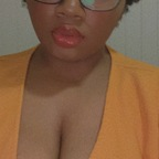 Download marirosee OnlyFans content for free 

 profile picture