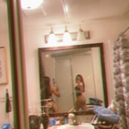 Download maris229 OnlyFans content for free 

 profile picture