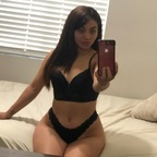 Free access to (@marisolpalacios) Leaked OnlyFans 

 profile picture