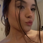 marissabr (Marissa 🖤) OnlyFans Leaked Content 

 profile picture