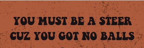 Header of marissanight69