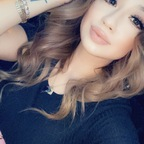 marithebaddie OnlyFans Leaks 

 profile picture