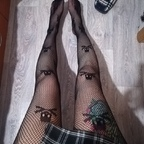 mariyaunban (@mariyaunban) Leaked OnlyFans 

 profile picture