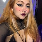 Mariz Amaral @marizite Leaks OnlyFans 

 profile picture