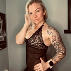 marjolind OnlyFans Leaked Photos and Videos 

 profile picture