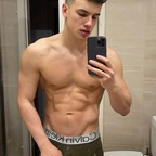 Onlyfans leak mark_brsky 

 profile picture