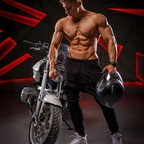 markfitt_for_u (MarkFitt_for_u) free OnlyFans Leaked Content 

 profile picture