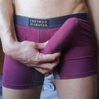 markieman (Markie) free OnlyFans Leaks 

 profile picture