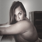 markienextdoor OnlyFans Leak 

 profile picture