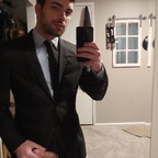 Download markobsidian.free OnlyFans content for free 

 profile picture