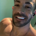 markodilomo (Markodilomo) OnlyFans content 

 profile picture