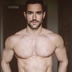 Onlyfans leak marksatzingerfans 

 profile picture