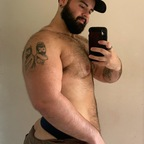 Download markybear1994 OnlyFans leaks for free 

 profile picture