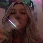 Onlyfans leaks marlbunny 

 profile picture