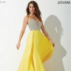 Download marlen OnlyFans leaks for free 

 profile picture