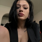 Free access to marlen19 Leaks OnlyFans 

 profile picture