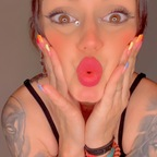 Marlenne @marlenne08 Leak OnlyFans 

 profile picture