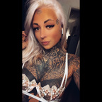 marleynemelonski (melony jucy 🍉) OnlyFans content 

 profile picture