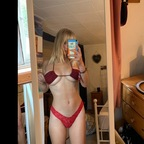 marlfans01 (Marli) free OnlyFans Leaked Content 

 profile picture