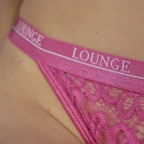 marli_18 (Marli) free OnlyFans Leaked Content 

 profile picture