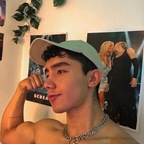 marlonolen (Marlo Nolen) OnlyFans Leaked Videos and Pictures 

 profile picture