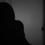 marmeduza95 (Maromedu) OnlyFans Leaks 

 profile picture