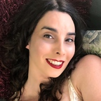 Onlyfans leak marnafaye 

 profile picture