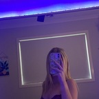 Download marniella OnlyFans content for free 

 profile picture