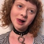 Onlyfans leaked maroxismagic 

 profile picture