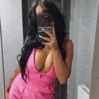 Free access to (marri.d23) Leaks OnlyFans 

 profile picture