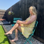 marriedcouple2000 (👑💦 Facials and cream pies💦👑 NO PPV) OnlyFans Leaked Videos and Pictures 

 profile picture