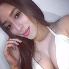 Download marrpin7 OnlyFans videos and photos for free 

 profile picture
