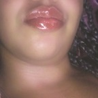 Download marsalla OnlyFans leaks for free 

 profile picture