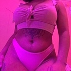 Free access to marsdarlingfree Leaks OnlyFans 

 profile picture