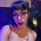 marsluckystars OnlyFans Leaked Photos and Videos 

 profile picture