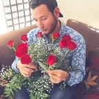 marsss (Leoba) OnlyFans Leaks 

 profile picture