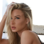 🦋MARTA @martamiel Leaked OnlyFans 

 profile picture