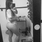 marthalucia_13 (martha lucia) free OnlyFans Leaked Pictures & Videos 

 profile picture