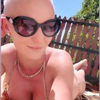 Onlyfans leaks martifotomodell 

 profile picture