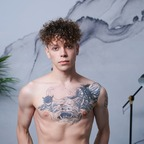 Martin Noah (martin_noah) Leaked OnlyFans 

 profile picture