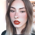 Onlyfans leaked martinablondie 

 profile picture