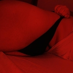 Download martinarodriof OnlyFans content for free 

 profile picture