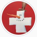 Martin Niederberger (martinniederberger) Leaked OnlyFans 

 profile picture