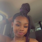 martiplayhousee (Martiii) free OnlyFans Leaked Content 

 profile picture